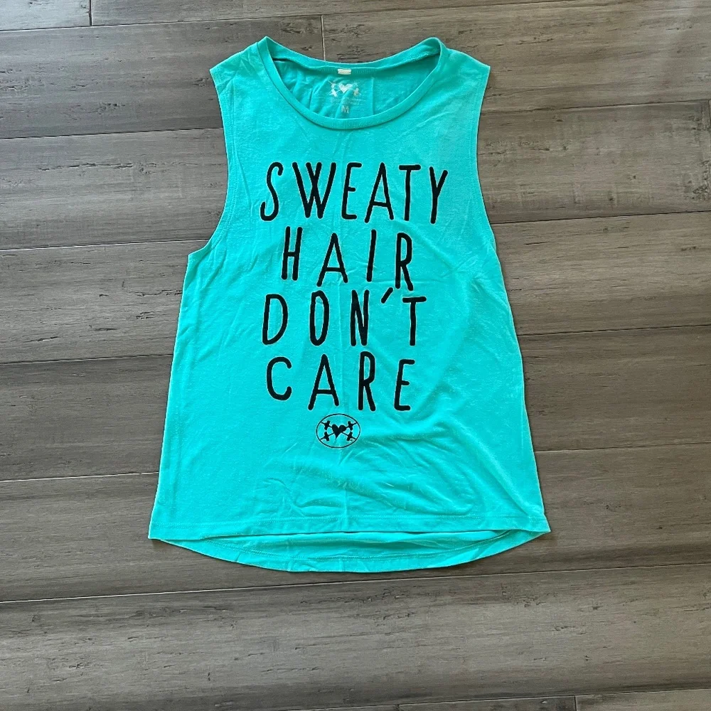 T- shirt - Picture 1 of 1